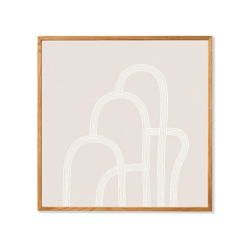 Paper Collective �ݥ�������30��30��Branch 01 �̲� ����ƥꥢ ������ �ڡ��ѡ����쥯�ƥ��� Skogstad & Waernes ������������Ź�ʡڤ����󤻡ۡڥ����ڡ����оݡۡ�����̵����