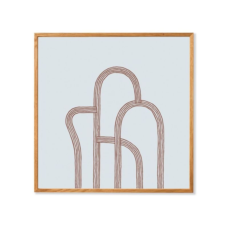 Paper Collective �ݥ�������30��30��Branch 02 �̲� ����ƥꥢ ������ �ڡ��ѡ����쥯�ƥ��� Skogstad & Waernes ������������Ź�ʡڤ����󤻡ۡڥ����ڡ����оݡۡ�����̵����