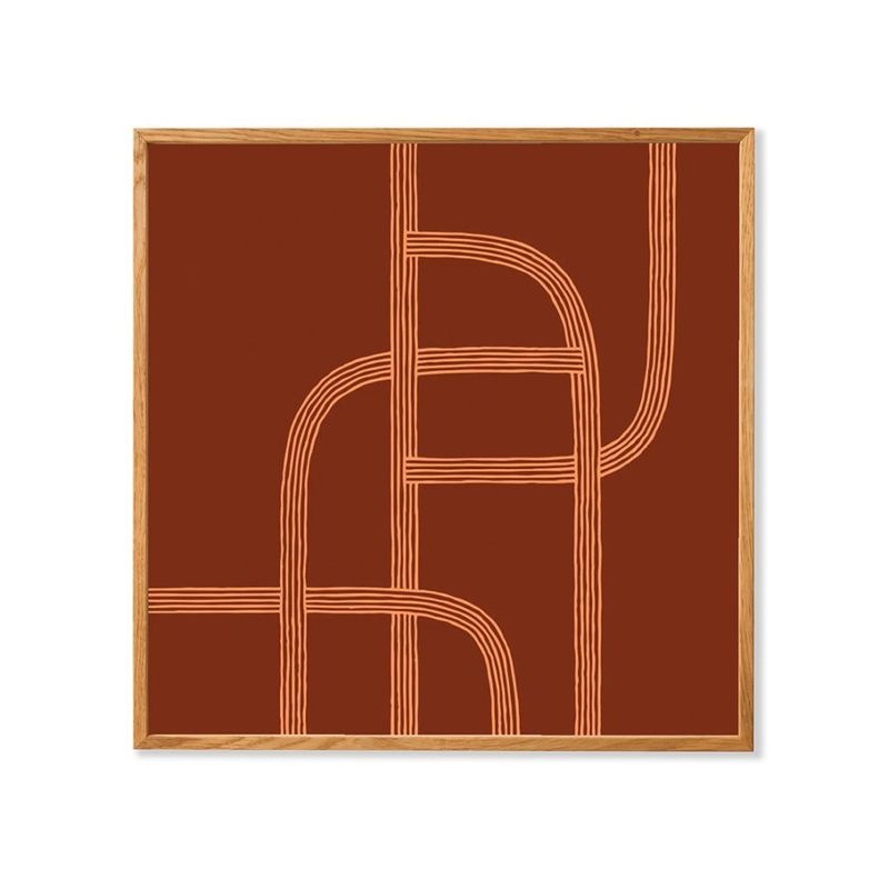Paper Collective �ݥ�������30��30��Branch 03 �̲� ����ƥꥢ ������ �ڡ��ѡ����쥯�ƥ��� Skogstad & Waernes ������������Ź�ʡڤ����󤻡ۡڥ����ڡ����оݡۡ�����̵����