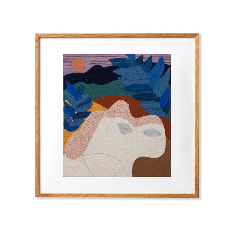 Paper Collective �ݥ�������30��30��Bestiario �̲� ����ƥꥢ ������ �ڡ��ѡ����쥯�ƥ��� Paola Rodriguez ������������Ź�ʡڤ����󤻡ۡڥ����ڡ����оݡۡ�����̵����