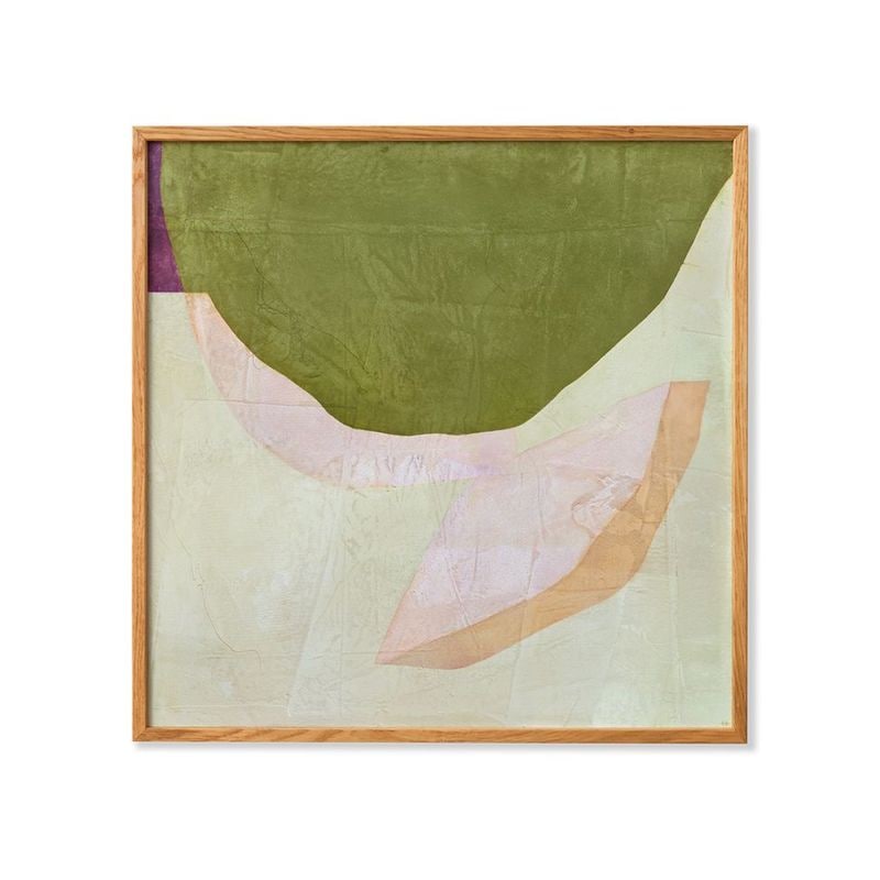 Paper Collective �ݥ�������30��30��Ritmo 02 �̲� ����ƥꥢ ������ �ڡ��ѡ����쥯�ƥ��� Berenice Hernandez ������������Ź�ʡڤ����󤻡ۡڥ����ڡ����оݡۡ�����̵����