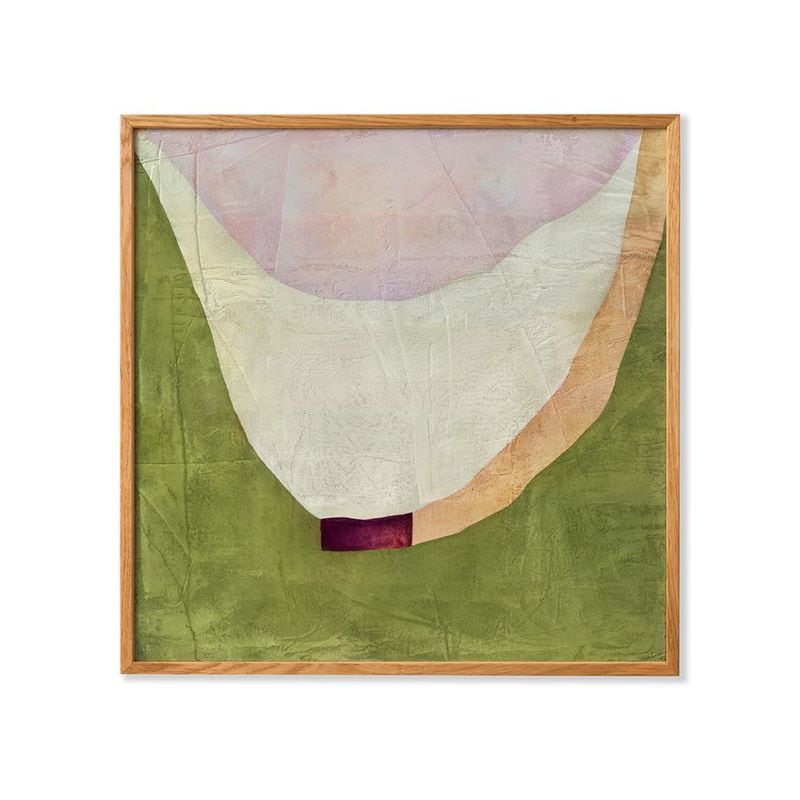 Paper Collective �ݥ�������30��30��Ritmo 03 �̲� ����ƥꥢ ������ �ڡ��ѡ����쥯�ƥ��� Berenice Hernandez ������������Ź�ʡڤ����󤻡ۡڥ����ڡ����оݡۡ�����̵����