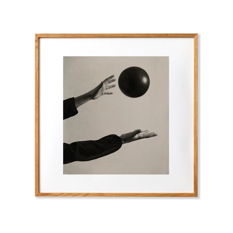 Paper Collective �ݥ�������30��30��Play �� �̲� ����ƥꥢ ������ �ڡ��ѡ����쥯�ƥ��� Jonas Bjerre-Poulsen ������������Ź�ʡڤ����󤻡ۡڥ����ڡ����оݡۡ�����̵����