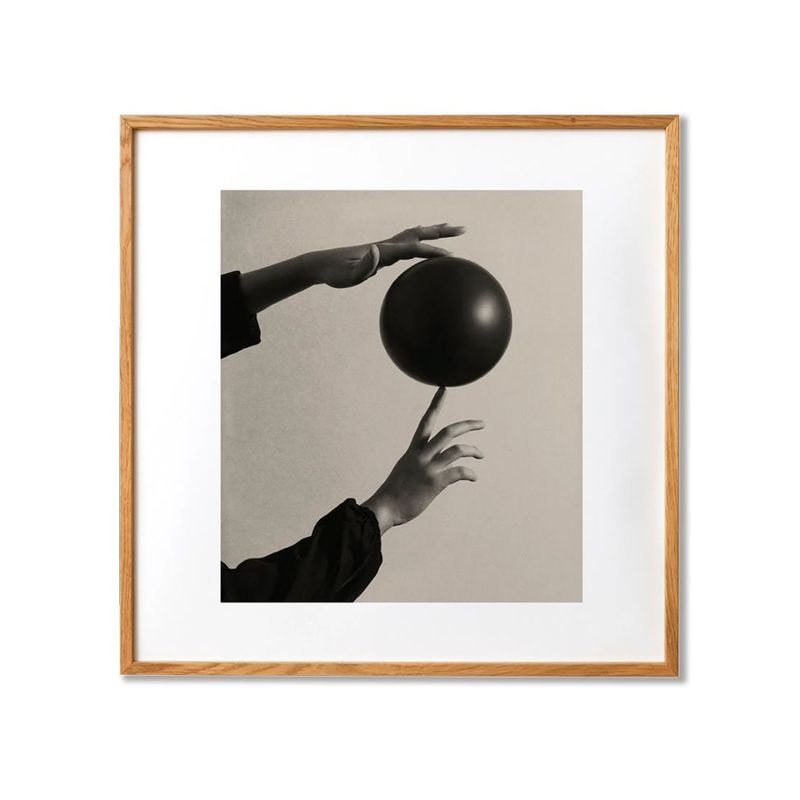 Paper Collective �ݥ�������30��30��Play �� �̲� ����ƥꥢ ������ �ڡ��ѡ����쥯�ƥ��� Jonas Bjerre-Poulsen ������������Ź�ʡڤ����󤻡ۡڥ����ڡ����оݡۡ�����̵����