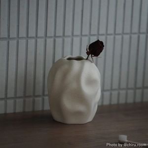 Cooee Design (���������ǥ�����) Drift Desert (�ɥ�ե� �ǥ�����) 16cm �̲�/����ƥꥢ/����/������������Ź��