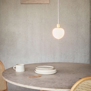 �ڤ����󤻡�LYFA (�꡼�ե�) MEMOIR ��⥢ �ڥ����� ���ݥ�����󥰻��� �֥饹/�֥�å� ����/�̲�/����ƥꥢ ���緿������