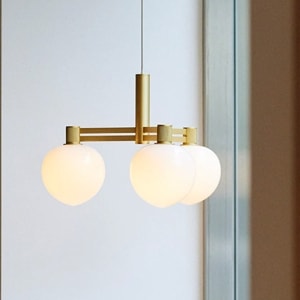 �ڤ����󤻡�LYFA (�꡼�ե�) MEMOIR ��⥢ �����ǥꥢ CHANDELIER III ���ݥ�����󥰻��� �֥饹 ����/�̲�/����ƥꥢ���緿������