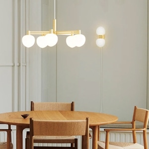 �ڤ����󤻡�LYFA (�꡼�ե�) MEMOIR ��⥢ �����ǥꥢ CHANDELIER V ���ݥ�����󥰻��� �֥饹 ����/�̲�/����ƥꥢ ���緿������