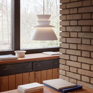 お取り寄せ】LYFA (リーファ) Verona（ヴェローナペンダントランプ