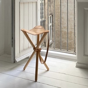 ڤ󤻡 GREENHOLT (꡼ۥ) HUNTING CHAIR ϥƥ󥰥 S