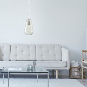 �ڤ����󤻡� NUURA (�̡���) ANOLI 1 (���Ρ���1 �ڥ����ȥ���) MEDIUM ���ݥ�����󥰻��� �������/���ѡ��� ����/�̲�/����ƥꥢ ���緿������