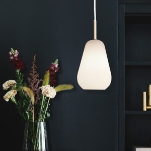 �ڤ����󤻡� NUURA (�̡���) ANOLI 1 (���Ρ���1 �ڥ����ȥ���) SMALL ���ݥ�����󥰻��� �������/���ѡ��� ����/�̲�/����ƥꥢ ���緿������