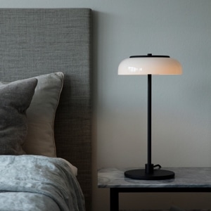 お取り寄せ】ROSENDAHL (ローゼンダール社) ソフトスポット ソーラー