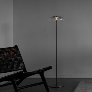 �ڤ����󤻡� NUURA (�̡���) BLOSSI FLOOR (�֥��� �ե�������) ������� /�֥�å� ����/�̲�/����ƥꥢ/���ܾ��� ���緿������