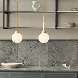 �ڤ����󤻡� NUURA (�̡���) APIALES 1 (���ԥ��쥹 1 �ڥ����ȥ���) ���ݥ�����󥰻��� �֥饹/�֥�å� ����/�̲�/����ƥꥢ ���緿������