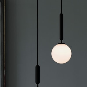 お取り寄せ】secto design（セクトデザイン）SECTO4210 フロアランプ