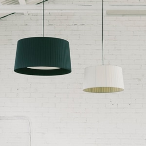 ڤ󤻡 SANTA&COLE (󥿥ɥ) GT6 (ƥ6 ڥȥ) ݥ󥰻 ʥ /åɥС/֥å /̲/ƥꥢ 緿