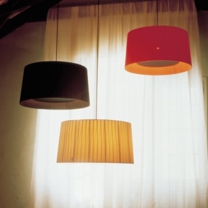 ڤ󤻡 SANTA&COLE (󥿥ɥ) GT6 (ƥ6 ڥȥ) ݥ󥰻 ƥ饳å/ޥ/꡼ /̲/ƥꥢ 緿