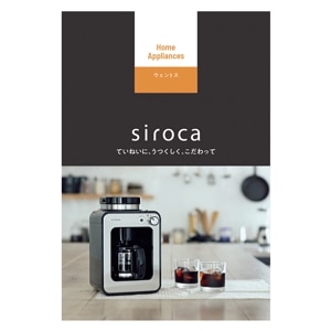 �ڤ����󤻡� siroca (������) JOYCE(���祤��) ������ȥ� �����������ե�/��ˤ�/���֤�/����/���ե�/�Ų�����/�������/�л���ˤ�/�뺧��ˤ�/�뺧�ˤ�/�л��ˤ�/������ʪ/��ŵ�֤�/�����ˤ�/���ˤ��֤�/���ۤ�/����/�ץ쥼���