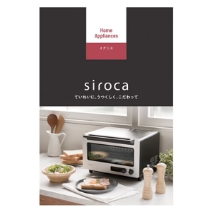 �ڤ����󤻡� siroca (������) JOYCE(���祤��) �����˥� �����������ե�/��ˤ�/���֤�/����/���ե�/�Ų�����/�������/�л���ˤ�/�뺧��ˤ�/�뺧�ˤ�/�л��ˤ�/������ʪ/��ŵ�֤�/�����ˤ�/���ˤ��֤�/���ۤ�/����/�ץ쥼���