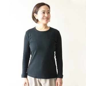 harmonie (������) ���餫�������˥å����åȥ�100�󥤥�ʡ����åȥ��� �ʥ�����/�����ȥߡ���/�ȥåץ�������/�ȥåץ����������꡼��/�ȥåץե��쥹�ȥ��꡼��/�ȥåץ롼����/�ȥåץ��졼/�ȥåץͥ��ӡ�/�ȥåץ��㥳����/�֥�å� ȩ��/��100��/������