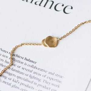 Enamel (���ʥ��) �֥쥹��å� ���ϥ� ������� �̲�/������������Ź��