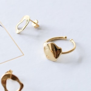 Enamel (ʥ)  ϥ  ̲/Ź