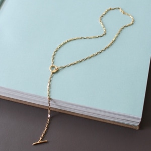 Enamel (���ʥ��) �ͥå��쥹 �Υ��� ������� �̲�/������������Ź��