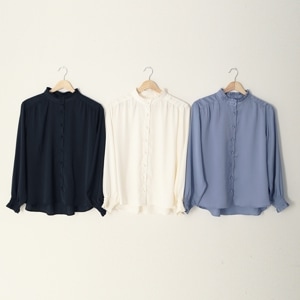 30%OFFsosotto (å) ƥƥեߥ֥饦 եۥ磻/֥å/å 