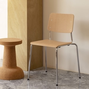 ڤ󤻡esaila () Fore Chair (ե ) åɥ/֥å/졼 ֥åե졼/ե졼 ƥꥢ/ػ/Źʡڥץ쥼ȥڡоݡ