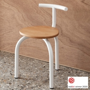 ڤ󤻡esaila () Ogle Chair ( ) ʥӡ ۥ磻ȥե졼/֥åӡ ֥åե졼 ƥꥢ/ػ/Źʡڥץ쥼ȥڡоݡ