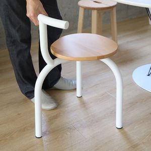 �ڤ����󤻡�esaila (��������) Ogle Chair (�������� ������) �ʥ�����ӡ��� �ۥ磻�ȥե졼��/�֥�å��ӡ��� �֥�å��ե졼�� ����ƥꥢ/�ػ�/������������Ź��