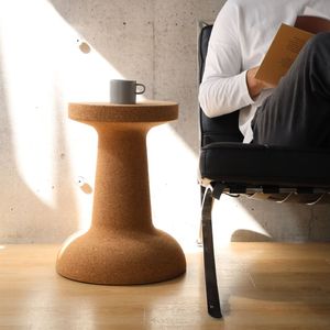 ڤ󤻡esaila () Pushpin (ץåԥ ġ/ɥơ֥) Adult ʥ륳륯/ƥ󥳥륯 ƥꥢ/ػ/Ź