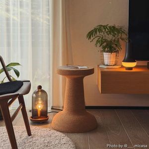 �ڤ����󤻡�esaila (��������) Pushpin (�ץå���ԥ� ���ġ���/�����ɥơ��֥�) Adult �ʥ����륳�륯/���������ƥ��󥳥륯 ����ƥꥢ/�ػ�/������������Ź��