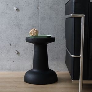 ڤ󤻡esaila () Pushpin (ץåԥ ġ/ɥơ֥) Mini ʥ륳륯/ƥ󥳥륯 ƥꥢ/ػ/Ź