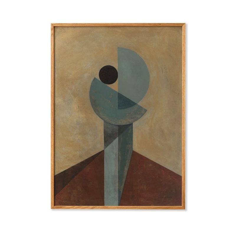 Paper Collective �ݥ�������A4��About Face �̲� ����ƥꥢ ������ �ڡ��ѡ����쥯�ƥ��� Jon Harvey ������������Ź�ʡڤ����󤻡ۡڥ����ڡ����оݡۡ�����̵����