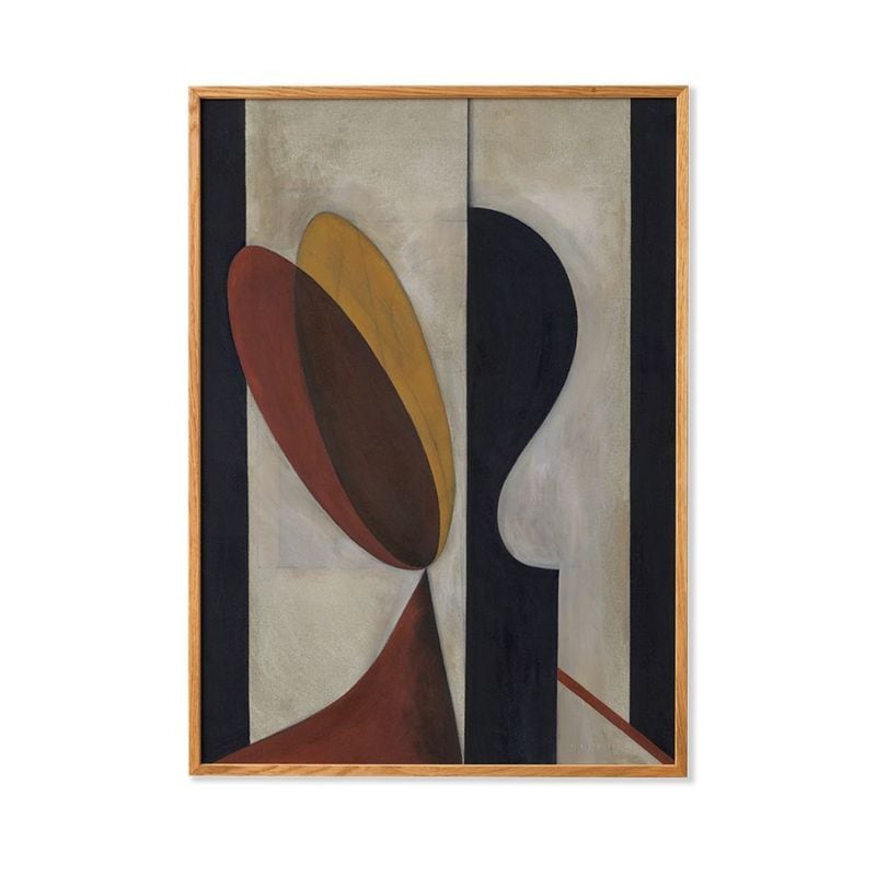 Paper Collective �ݥ�������A4��After Thought �̲� ����ƥꥢ ������ �ڡ��ѡ����쥯�ƥ��� Jon Harvey ������������Ź�ʡڤ����󤻡ۡڥ����ڡ����оݡۡ�����̵����