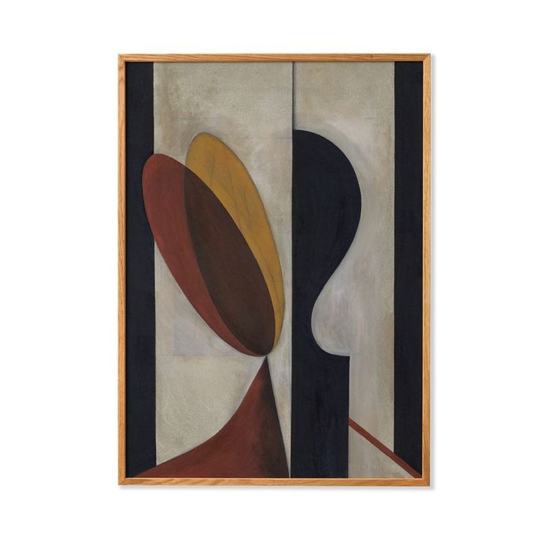 Paper Collective �ݥ�������50��70��After Thought �̲� ����ƥꥢ ������ �ڡ��ѡ����쥯�ƥ��� Jon Harvey ������������Ź�ʡڤ����󤻡ۡڥ����ڡ����оݡۡ�����̵����