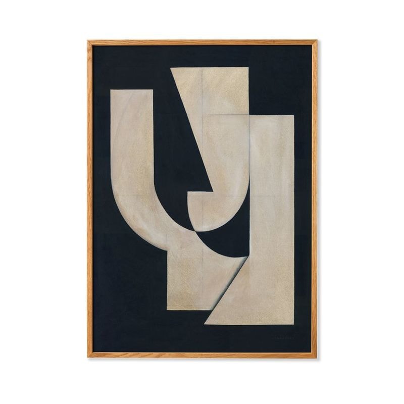 Paper Collective �ݥ�������A4��Embrace �̲� ����ƥꥢ ������ �ڡ��ѡ����쥯�ƥ��� Jon Harvey ������������Ź�ʡڤ����󤻡ۡڥ����ڡ����оݡۡ�����̵����