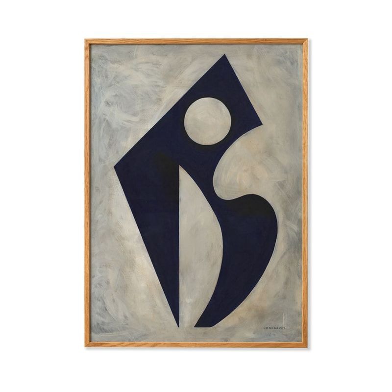 Paper Collective �ݥ�������A4��Ensemble �̲� ����ƥꥢ ������ �ڡ��ѡ����쥯�ƥ��� Jon Harvey ������������Ź�ʡڤ����󤻡ۡڥ����ڡ����оݡۡ�����̵����