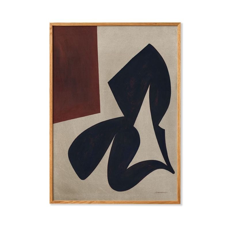 Paper Collective �ݥ�������A4��Work of Art �̲� ����ƥꥢ ������ �ڡ��ѡ����쥯�ƥ��� Jon Harvey ������������Ź�ʡڤ����󤻡ۡڥ����ڡ����оݡۡ�����̵����