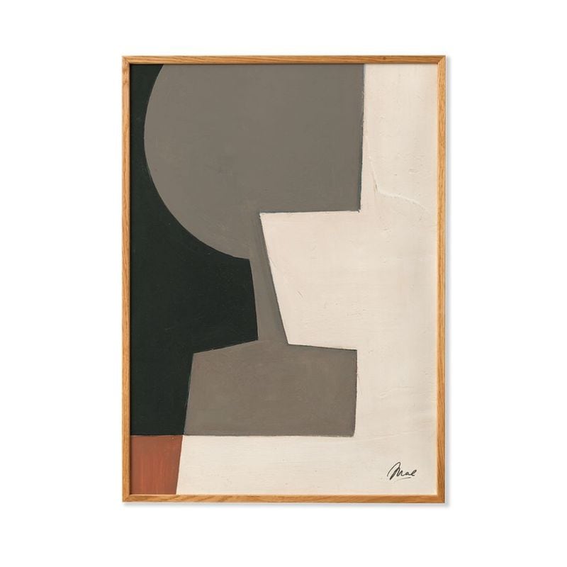 Paper Collective �ݥ�������A4��Evoke �̲� ����ƥꥢ ������ �ڡ��ѡ����쥯�ƥ��� Mae Studio ������������Ź�ʡڤ����󤻡ۡڥ����ڡ����оݡۡ�����̵����