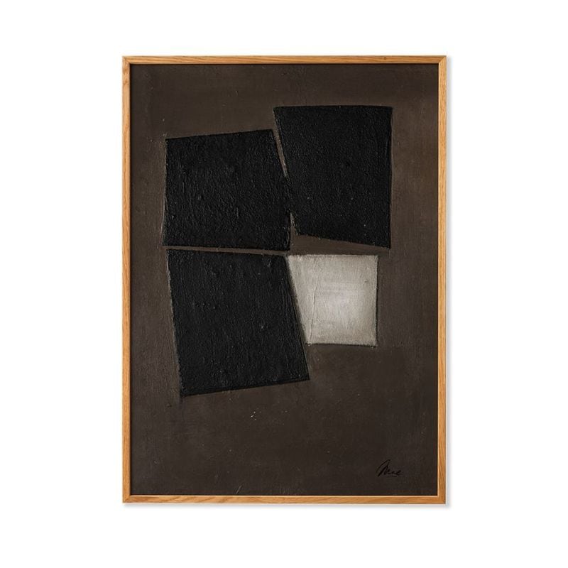 Paper Collective �ݥ�������A4��Distinct �̲� ����ƥꥢ ������ �ڡ��ѡ����쥯�ƥ��� Mae Studio ������������Ź�ʡڤ����󤻡ۡڥ����ڡ����оݡۡ�����̵����