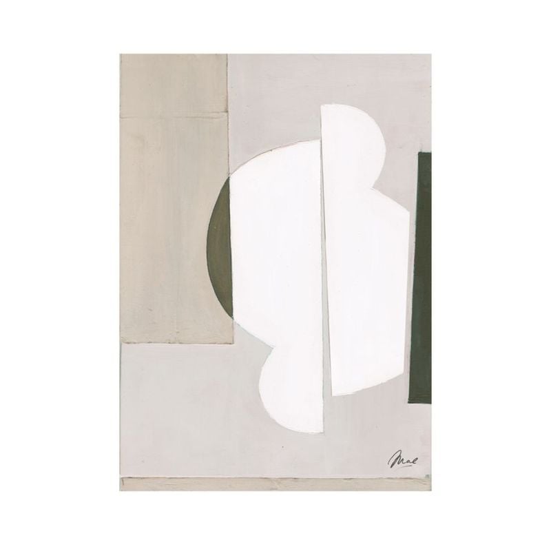 Paper Collective �ݥ�������A4��Aligned �̲� ����ƥꥢ ������ �ڡ��ѡ����쥯�ƥ��� Mae Studio ������������Ź�ʡڤ����󤻡ۡڥ����ڡ����оݡۡ�����̵����