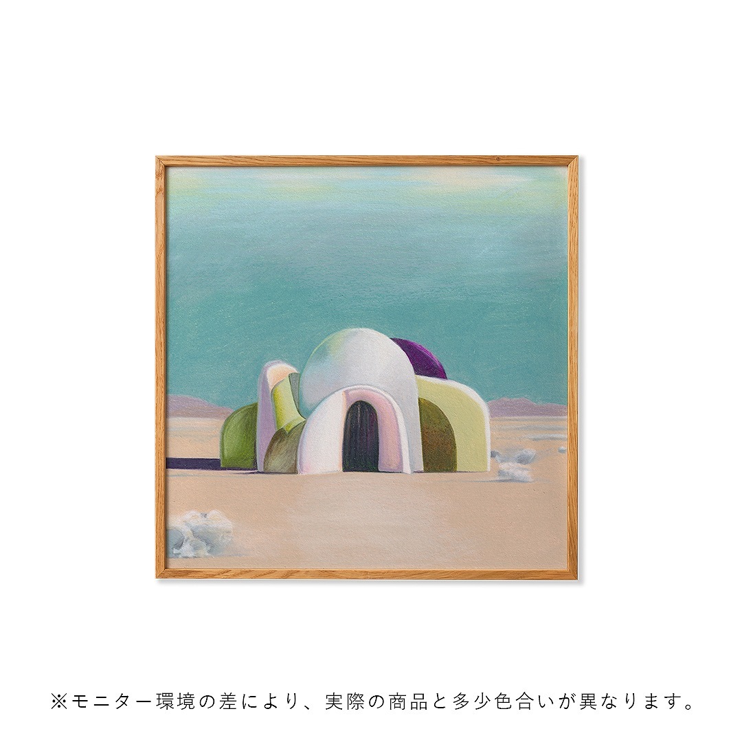 キャンペーン対象】【お取り寄せ】Paper Collective (ペーパー