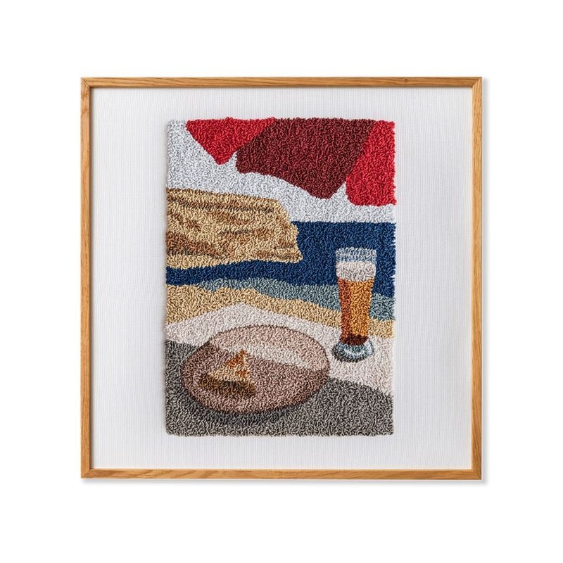 Paper Collective �ݥ�������30��30��Albufeira �̲� ����ƥꥢ ������ �ڡ��ѡ����쥯�ƥ��� ������������Ź�� �ڤ����󤻡ۡڥ����ڡ����оݡ�