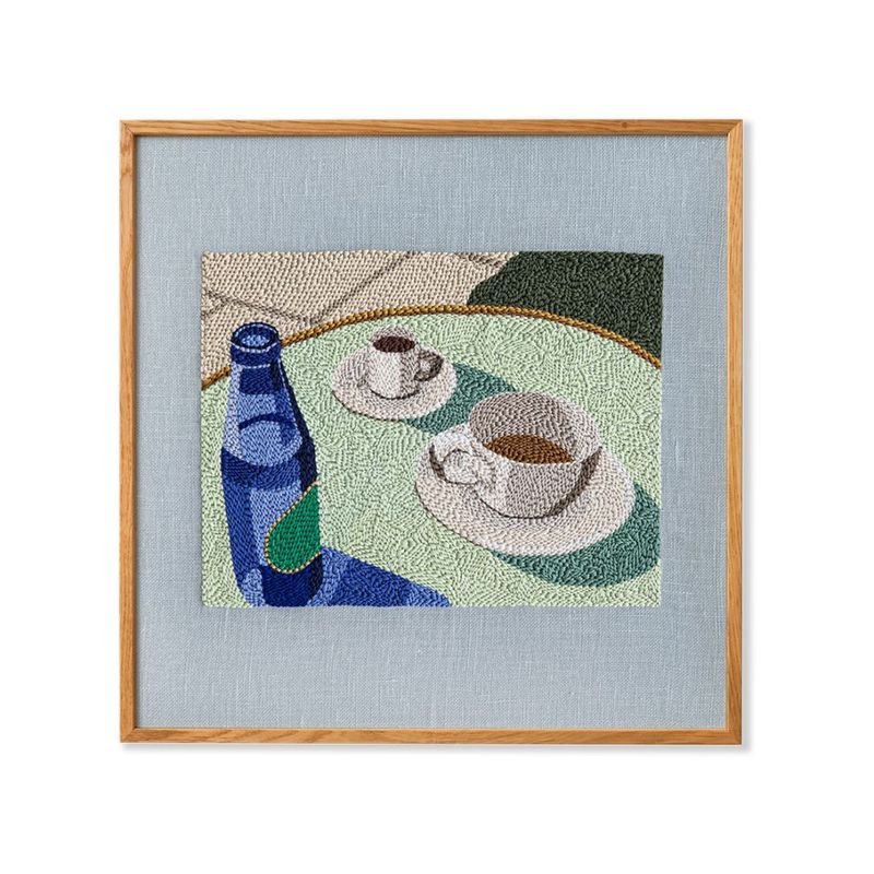 Paper Collective �ݥ�������30��30��Jet Lag in Lisbon �̲� ����ƥꥢ ������ �ڡ��ѡ����쥯�ƥ��� Adrienna Matzeg ������������Ź�� �ڤ����󤻡ۡڥ����ڡ����оݡ�