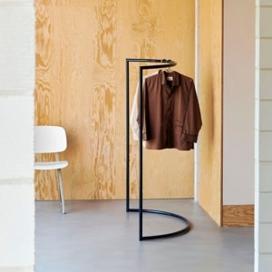 ڤ󤻡 HAY (إ) Colour Rack C Shape ޥ롼å/ɥ졼/֥롼/֥å ̲ƥꥢ/̲ȶ/ϥ󥬡å ڼ