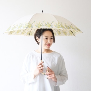 because (�ӥ�����) �ߥ⥶����֥�� ���졼/�١����� ���ե�/Ĺ��/���褱/UV���å�/��������