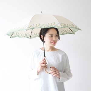 because (�ӥ�����) ������󥢥�֥�� �֥�å�/�١����� ���ե�/Ĺ��/���褱/UV���å�/��������